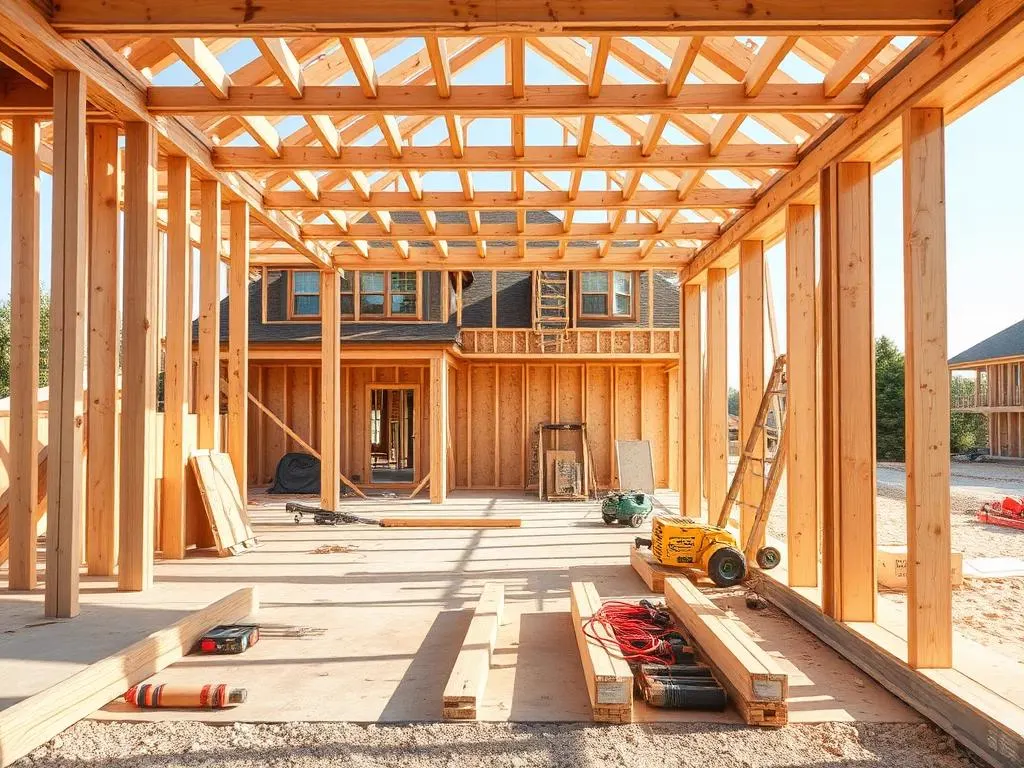Representative image — Construction (not a photo of this business)