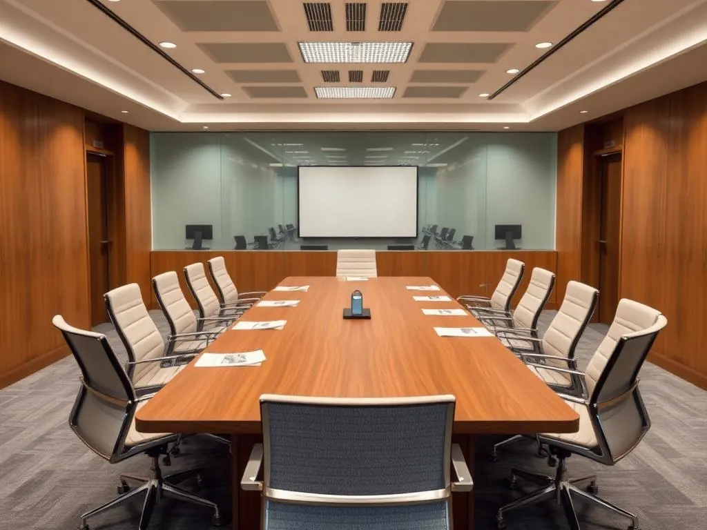 Representative image — Professional Services (not a photo of this business)