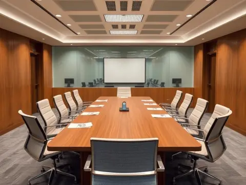 Representative image — Professional Services (not a photo of this business)